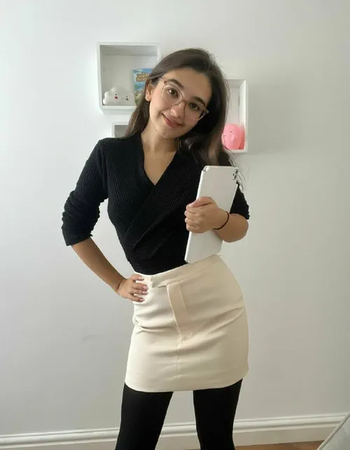 OliveVip
