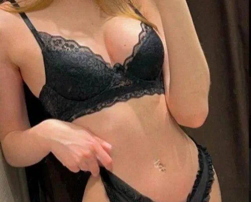 Elizabeth Vasilenko