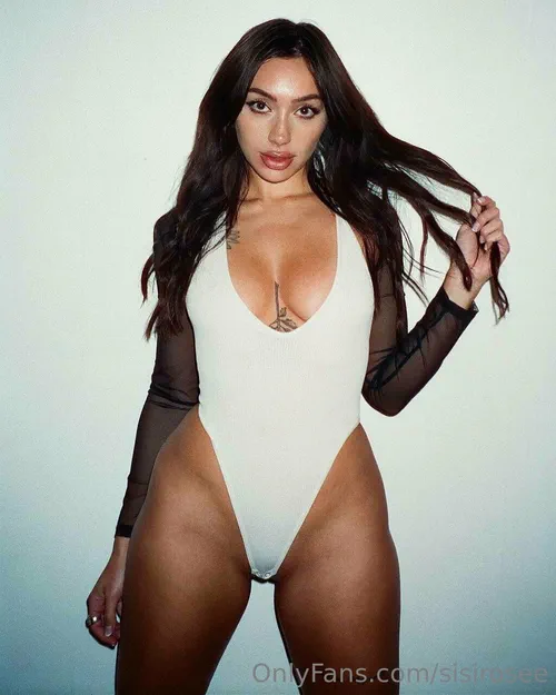 Bunnyszn