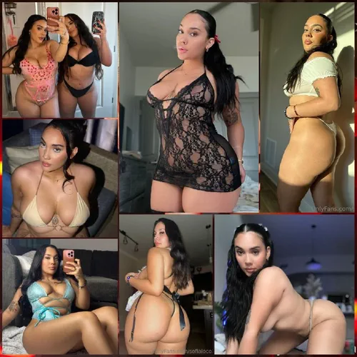 SofiaLoco18