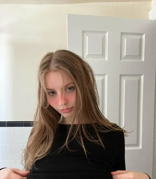 Ivy iggy daddysbadkitty666 daddysbadkitty