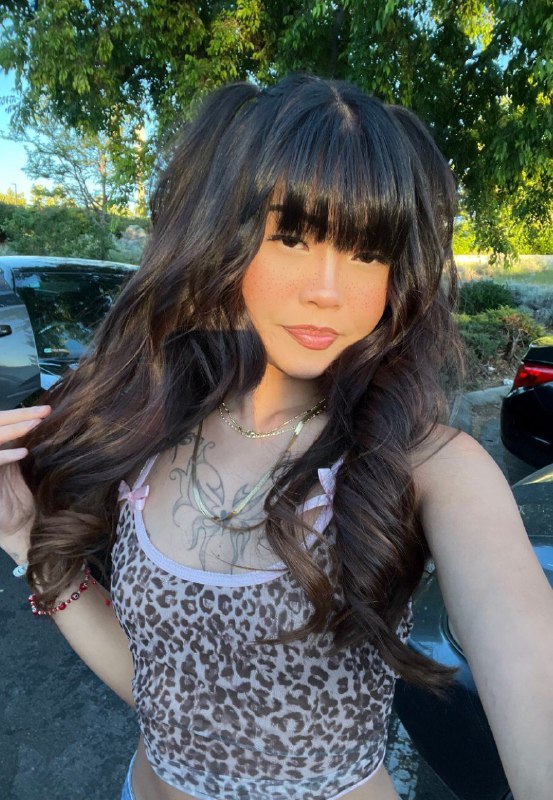 Steezysammyy