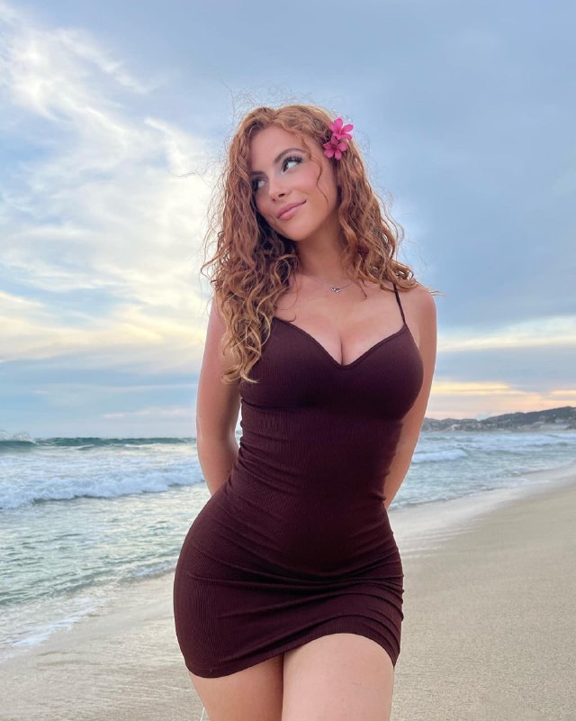 Cristina Carnella