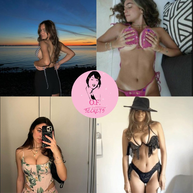 Monika Mancini