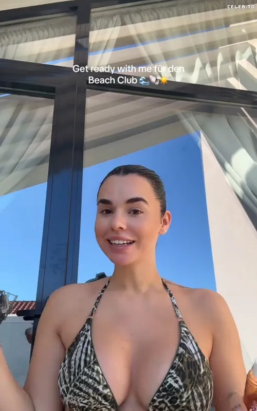 Isabell Boettger