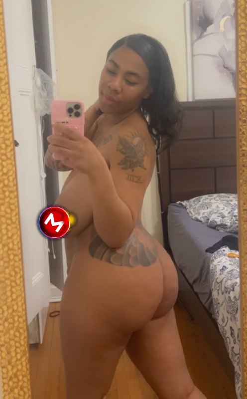 MissVenusGold