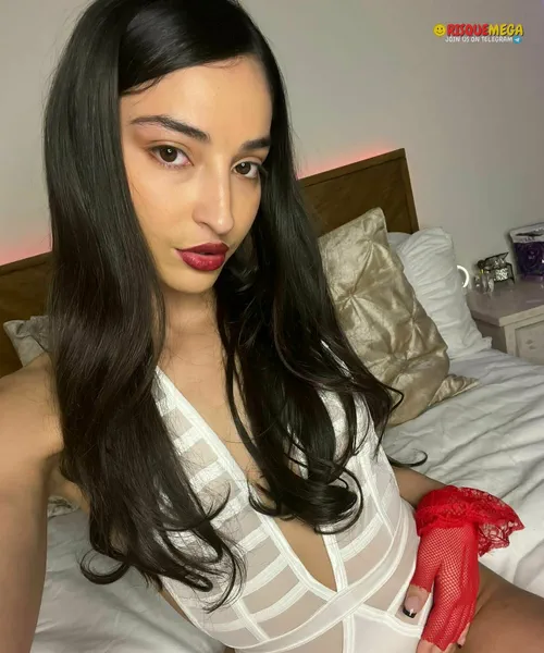 Emily Willis
