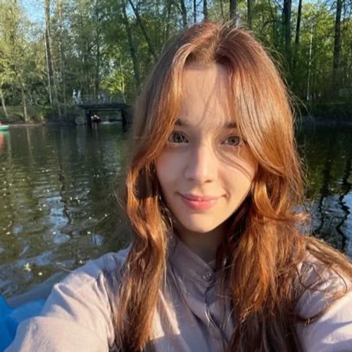 yourlovesophia