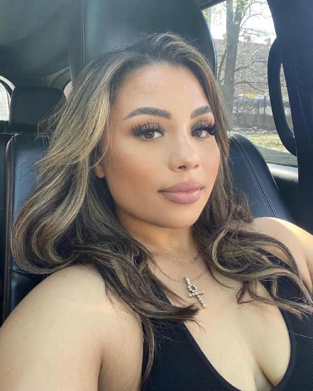 Blockstar_Naya