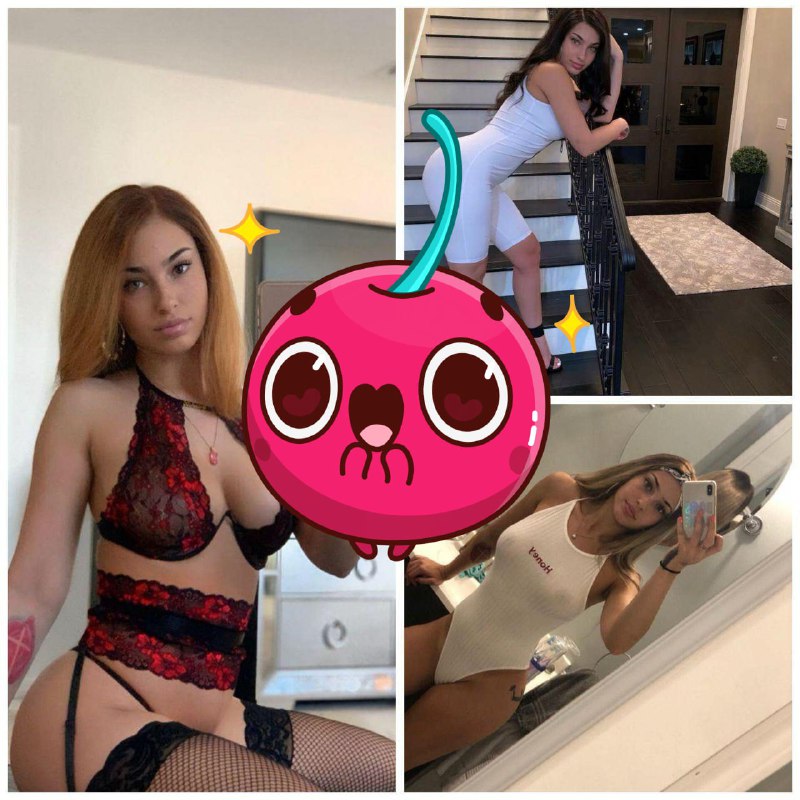 Ash Kash