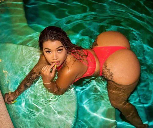 Dessyyy