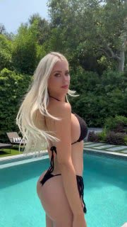 Marli Alexa