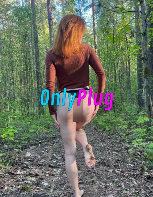 Aven_Turinex