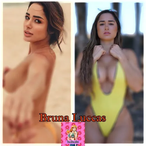bruna_luccas