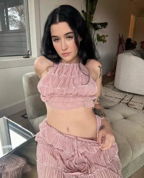 InternetThott