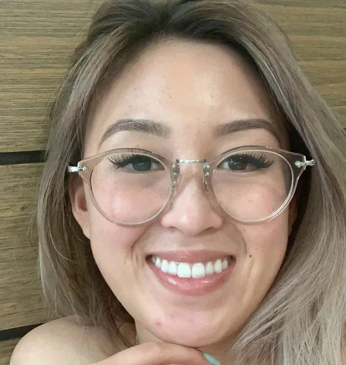 Danielle Dinh