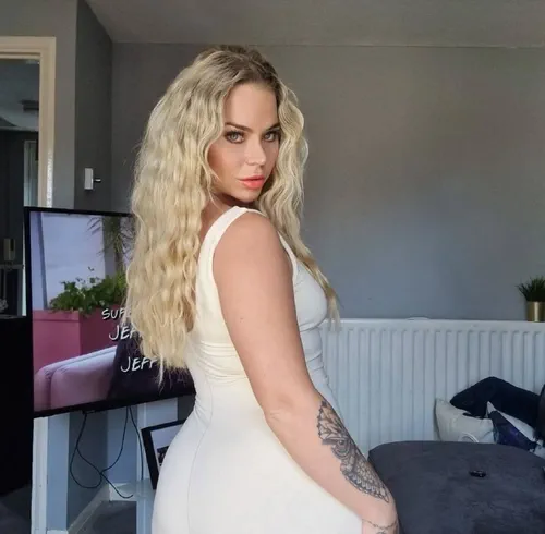 Nadia xnadiax