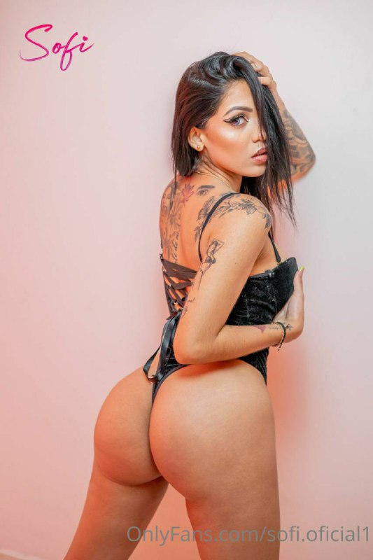 Sofidream11