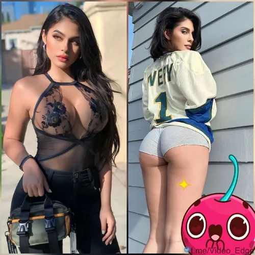 Amanda Trivias