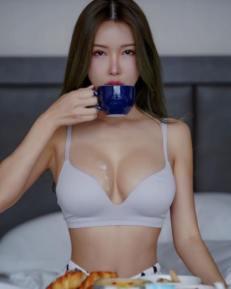 Gatitayan