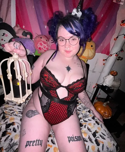 LovelyWinsie555