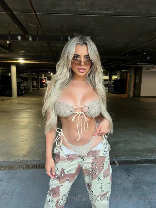 Burr_Brandi