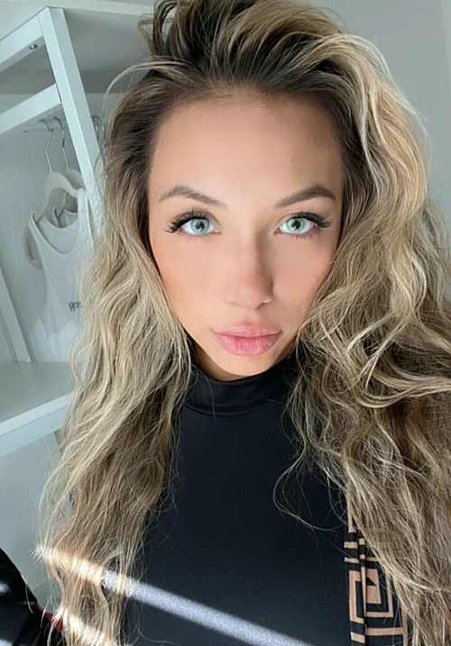 Victorialit