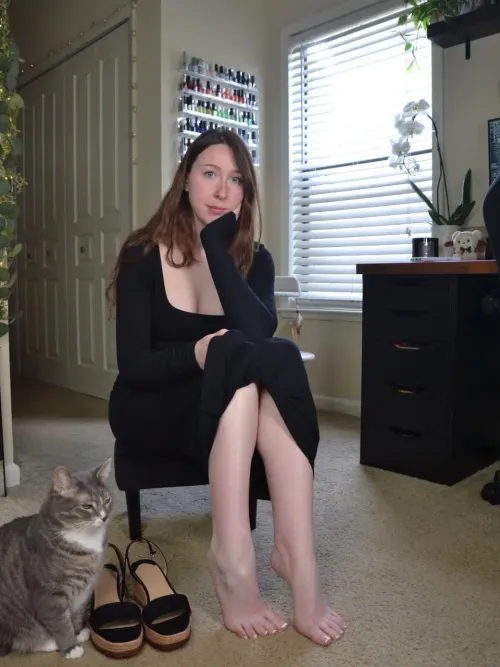 GoddessLindsay