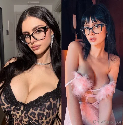 Martina Vismara