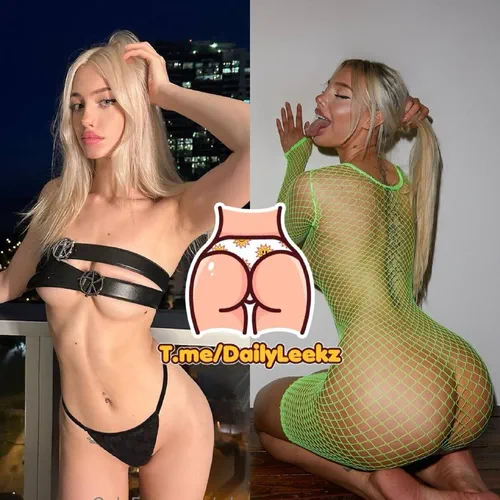 AriesiaTV profile