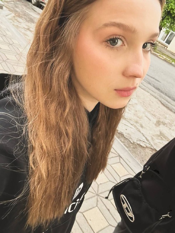 Sosofi