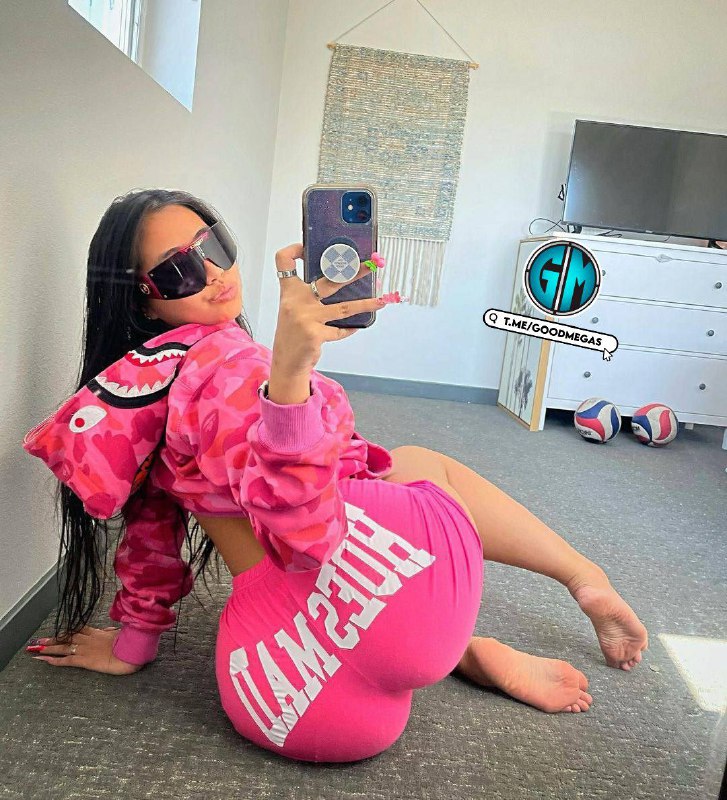Liamei