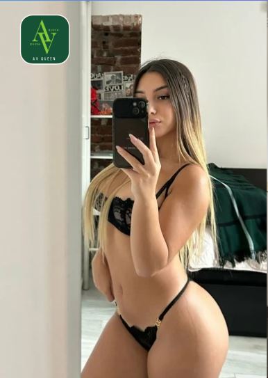 Rebecca Bardaro Love Stella onlylovestella