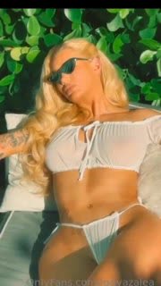 Iggy Azalea