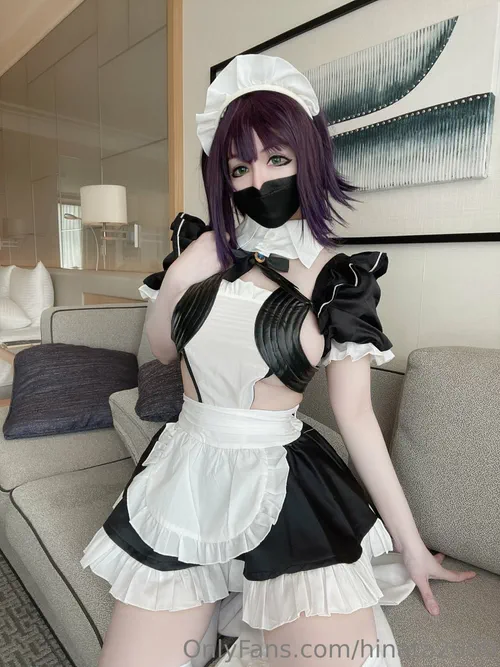 hinata