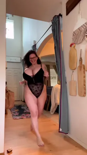 Brittany Elizabeth