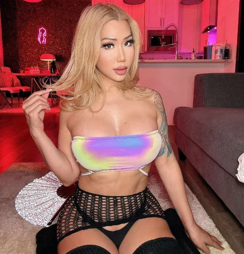 GoddessKeera