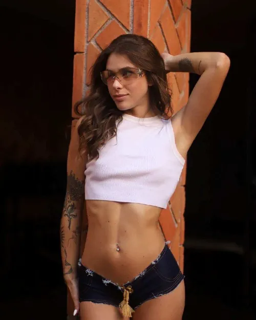 Rafaela Lima