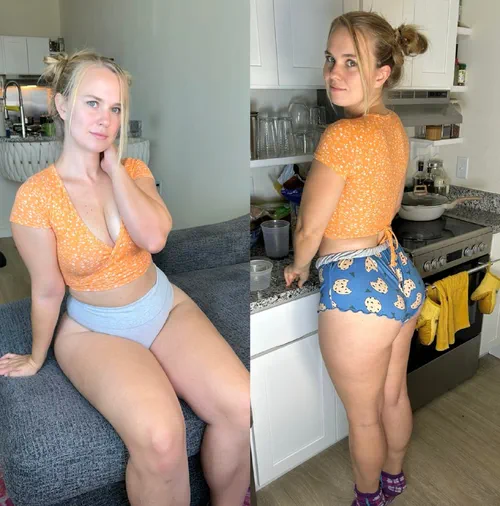 Melanie Rose