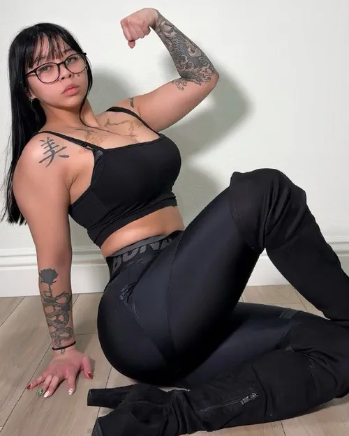 tabifit