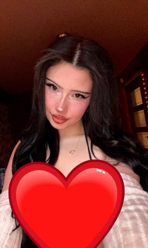 sashstephensxo