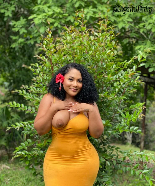 Raychellemcm