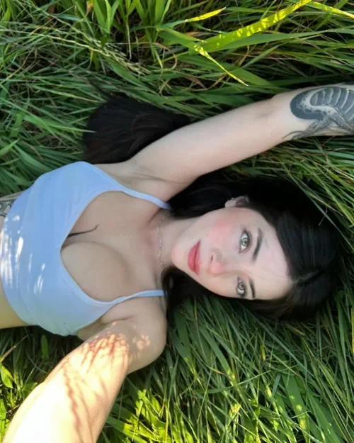 Julieta Yanez