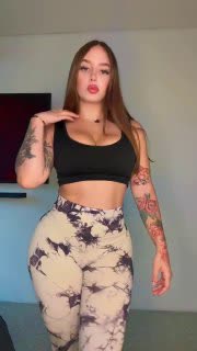 Valeria Vidal