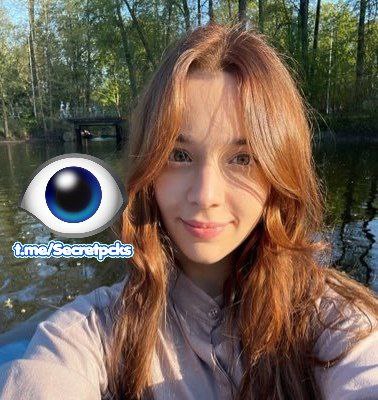 Yourlovesophia