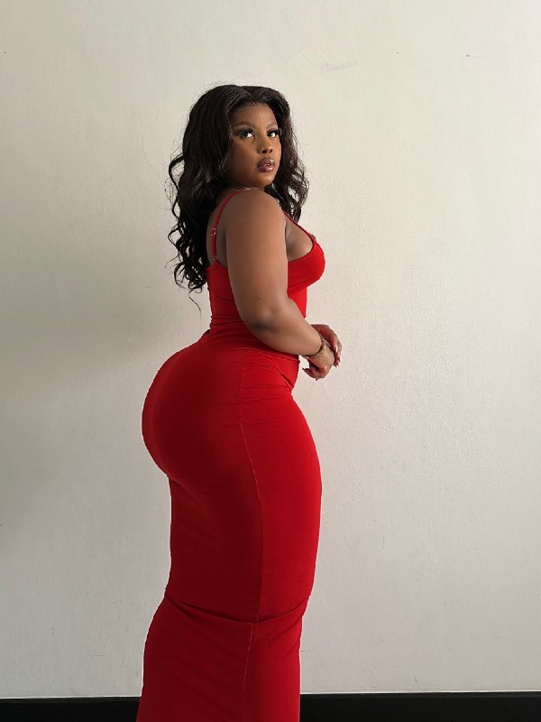 Anelayxoxo