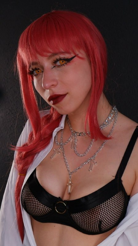 Cyberlycrush