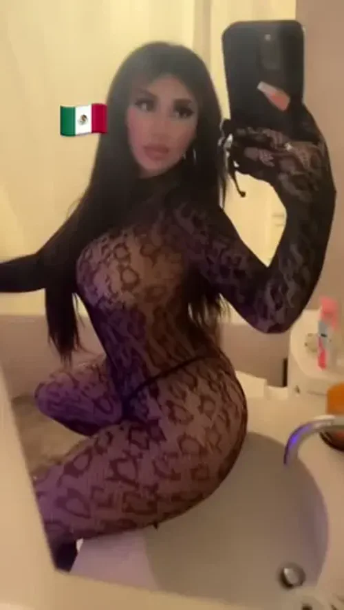 Liliana Hearts