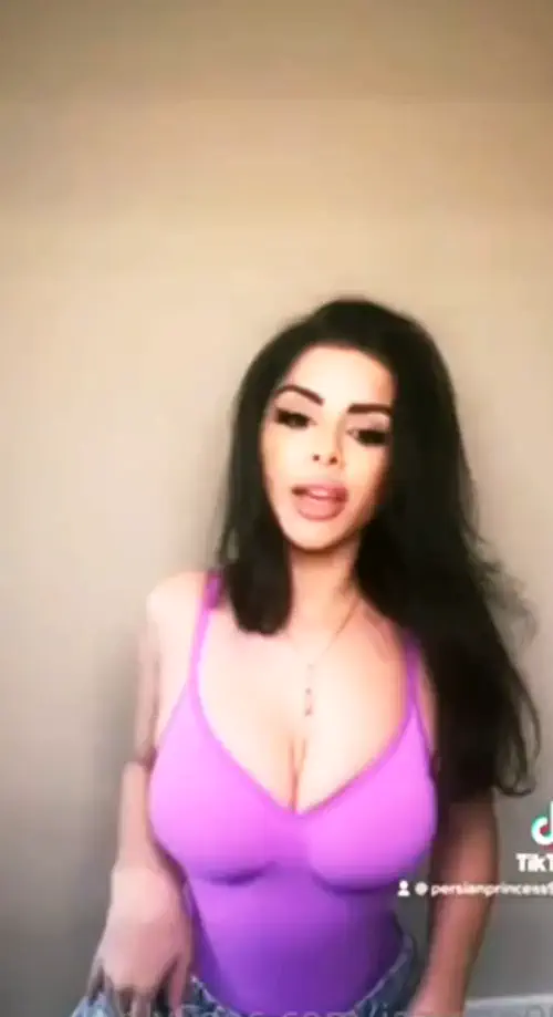 Jazmen00 profile