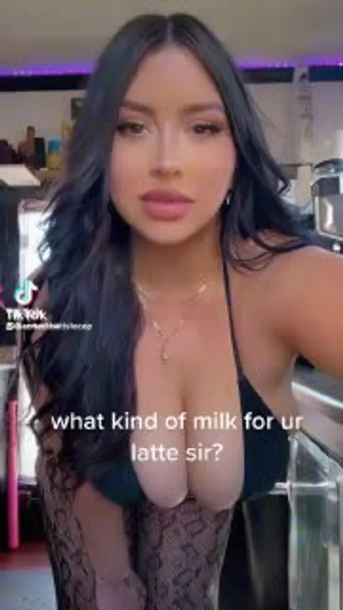 UrfavCoffeeGurl